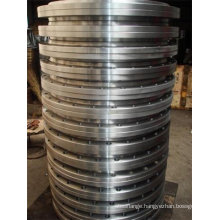 ANSI CLASS 1500 Flanges